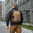 Рюкзак M-Tac Urban Line Force Pack Coyote Brown Фото 3